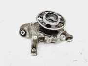 Nabe hinten rechts MERCEDES-BENZ GLC (C253) 250 d 4-matic (253.309) A2133572600