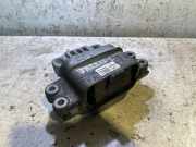 Motorlager Vorne VW TOURAN (1T3) 1.6 TDI 1K0199555