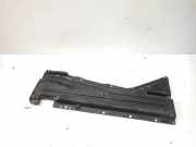 Rechte Unterbodenabdeckung BMW X5 (E70) xDrive 35 d 7178548