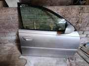 Vordere rechte Tür OPEL OMEGA B (25_, 26_, 27_) 2.2 16V