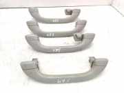 Dachgriff vorne rechts PEUGEOT 407 Coupe (6C_) 2.0 HDi