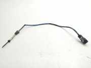 Abgastemperatursensor FORD B-MAX (JK) 1.6 TDCi 6G9112B591DA