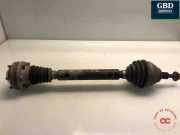 Kardanwelle VW Caddy IV Kasten (SAA, SAH) 5Q0407272BL