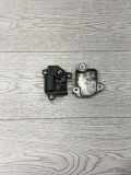 Ventilmotor Ansaugkrümmer BMW 3 (G20, G28) 330 e 8623424