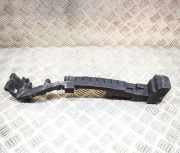 Andere Aufbauteile VW T-ROC (A11) 1.5 TSI 2GA121332