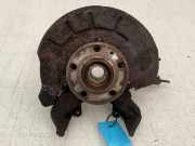 Andere Aufbauteile SKODA FABIA II (542) 1.2 6Q0407256AC