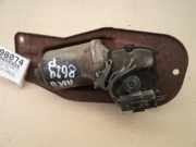 Wischermotor vorne Suzuki Alto IV (EF)