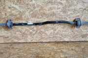 Stabilisator vorne Hyundai Tucson III (TL, TLE) 54814D3000