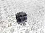 Luftmassenmesser Peugeot 607 () 9632215280