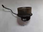 Heizgebläsemotor AUDI 80 (8C, B4) 1.6 3137020009