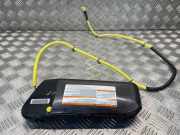 Sitzairbag vorne rechts NISSAN X-TRAIL (T30) 2.2 dCi 4x4