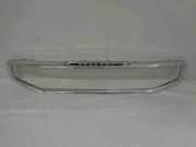 Kühlergrill oben Peugeot 508 I () 98078737VD