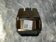 Regensensor CITROËN DS4 2.0 HDi 165 9665925480