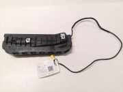 Sitzairbag vorne rechts FORD FOCUS II Cabrio 1.6 30339603