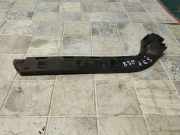 Stoßstangenhalter hinten rechts VOLVO V50 (MW) 2.0 CDI 30698695