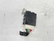 Relais TOYOTA PRIUS (_W3_) 1.8 Hybrid (ZVW3_) 8594047020