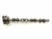 Auslassnockenwelle rechts JAGUAR XK Coupe (X150) 5.0 V8 AJ811994