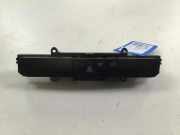 Navigationssteuerung MERCEDES-BENZ SPRINTER 5-t (906) 516 CDI (906.153, 906.155, 906.253, 906.255) A9068700910