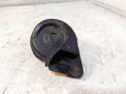 Hupe AUDI A6 Avant (4F5, C6) 2.0 TDI 4F0951221