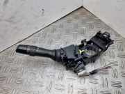 Drehknopf drehen TOYOTA VERSO (_R2_) 2.0 D-4D (AUR20_) 17F422