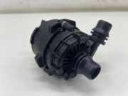 ZUSATZWASSERPUMPE BMW i4 (G26) eDrive35 9455030