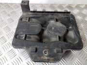 Akku-Pad VW GOLF IV Variant (1J5) 1.9 TDI 1J0804373A