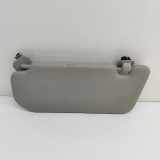 Rechte Sonnenblende NISSAN QASHQAI III (J12) 1.3 DIG-T All-wheel Drive 96400-6UA2A