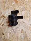 Wasserpumpe HONDA CR-V IV (RM_) 1.6 i-DTEC (RE6) 1137300730