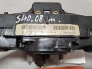 LENKSTOCKSCHALTER KOMBISCHALTER VOLVO S40 II (MS) 1.6 D P30773142