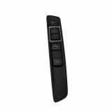 Tastenpanel BMW X5 (F15, F85) xDrive 40 d 9262725