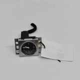 Innenuhr VW PASSAT Variant B7 (365) 1.6 TDI 3AA919204A