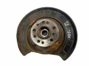 Nabe hinten rechts MERCEDES-BENZ GL (X164) GL 420 CDI 4-matic (164.828)