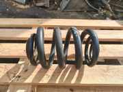 Schraubenfeder hinten links MERCEDES-BENZ VITO Furgon (638) 108 D 2.3 (638.064, 638.068)