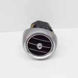 Frischluftgrill MERCEDES-BENZ C (W205) C 220 BlueTEC / d (205.004) A2058304400