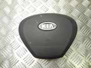 Schleifring Airbag Kia Ceed 1 (ED) 569001H000