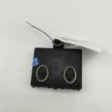 Türsteuergerät hinten rechts AUDI Q4 SUV (F4B) 45 e-tron 1EB959596A 1EB959596B