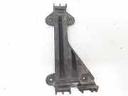 Stoßstangenhalter vorne rechts AUDI A6 (4A, C4) 2.0 4A0807284A