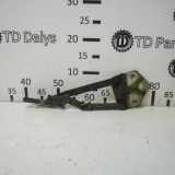 Motorhaubenscharnier rechts VW Touran (1T1, 1T2) 1T0823302E
