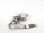 Sicherheitsgurt links hinten Lexus RX 2 (U3) 7337048040