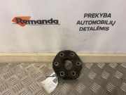 Propshaft Rubber Coupling BMW X5 (E70) xDrive 35 d 1229360