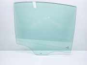 Türscheibe rechts hinten BMW 7er (E65, E66) 8223810