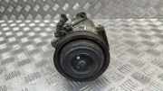 Kondensatpumpe Klimaanalge RENAULT MEGANE IV (B9A/M_) 1.5 dCi 110 (B9A3) 926004EA0A