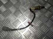 Sauerstoffsensor (Lambdasensor) TOYOTA RAV 4 III (_A3_) 2.2 D 4WD (ALA30_) D0X0266
