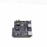 Sicherungskasten VOLVO XC60 II (246) 2.0 D4 AWD 31473771