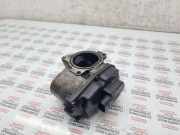 AGR-Ventil VW PASSAT B7 ALLTRACK (365) 2.0 TDI 03G131501