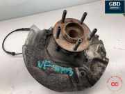 Achsschenkel (ABS) links vorne Alfa Romeo 145 (930) 31216760953