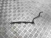 Kraftstoffrücklaufleitung RENAULT MEGANE Scenic (JA0/1_) 1.9 dTi (JA0N) 7700114802