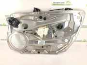 Türfensterheber hinten rechts MERCEDES-BENZ GLK (X204) 250 CDI 4-matic (204.982, 204.904) 2048200242 A2048200242