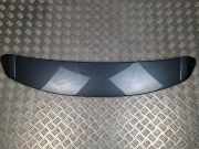 Spoiler hinten Mercedes-Benz GLK-Klasse (X204) A2047900588