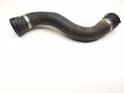 Wasserkühlerschlauch links MERCEDES-BENZ C (W205) C 250 (205.045) A2055016384